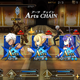 Illustration for article titled iFate/Grand Order/i is Fun, But Not for Beginners